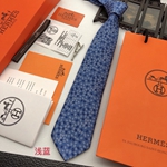 ブランドネクタイコピー